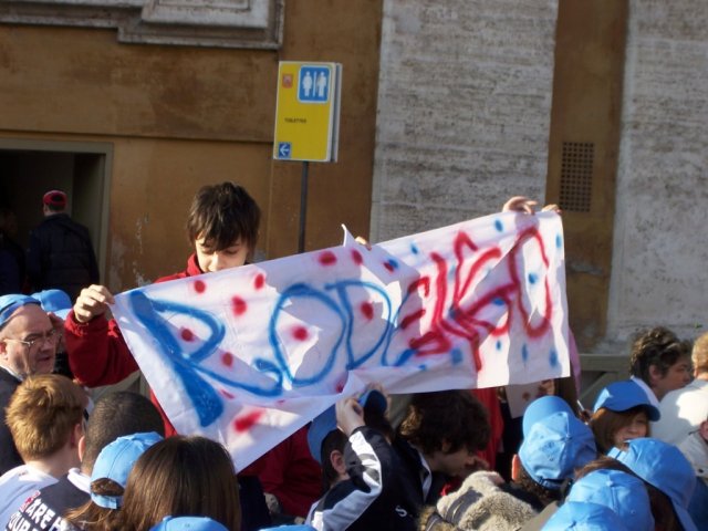 2007 roma express (63)